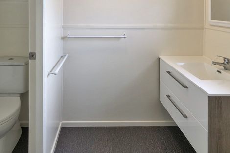 Photo of property in 17 Parr Street, Frankton, Hamilton, 3204