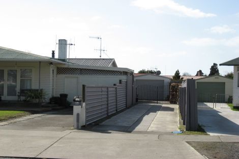 Photo of property in 8b Tui Street, Whakatane, 3120