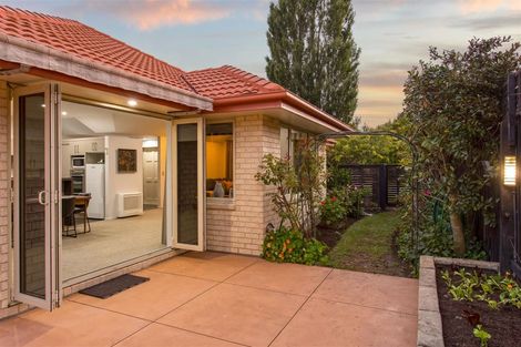 Photo of property in 19 Caleb Place, Northwood, Christchurch, 8051