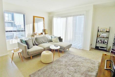 Photo of property in 51 Rangihina Road, Hobsonville, Auckland, 0616