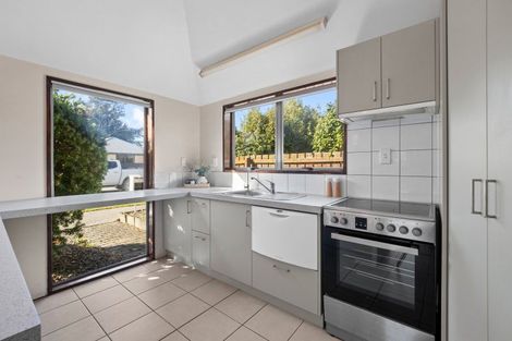Photo of property in 12 Melcombe Street, Tinwald, Ashburton, 7700