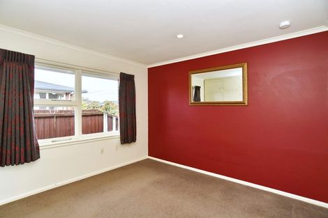 Photo of property in 30 Dunster Street, Burnside, Christchurch, 8053