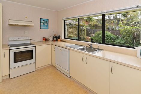 Photo of property in 8/134 Great South Road, Manurewa, Auckland, 2102
