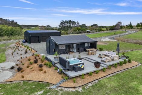 Photo of property in 23 Pine Valley Glade, Mangawhai, 0573