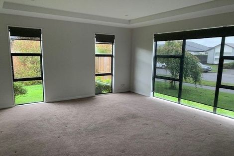 Photo of property in 5 Urihia Street, Marshland, Christchurch, 8083