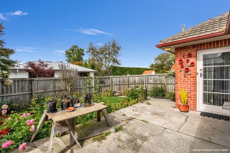 Photo of property in 36 Cross Street, Allenton, Ashburton, 7700