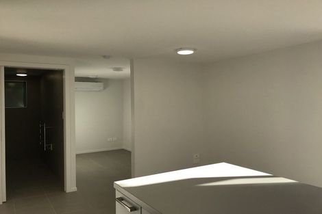 Photo of property in 1/53 Seaview Road, Glenfield, Auckland, 0629