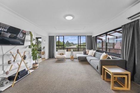 Photo of property in 8 Clariton Avenue, Green Island, Dunedin, 9018