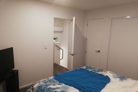 Photo of property in 1/232 Worcester Street, Christchurch Central, Christchurch, 8011