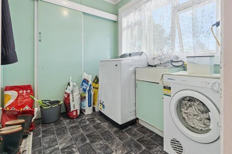 Photo of property in 348 Te Kuiti Road, Otorohanga, 3977