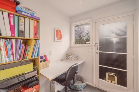 Photo of property in 24 Scotston Avenue, St Albans, Christchurch, 8052