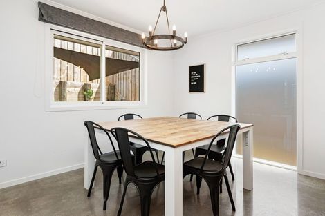 Photo of property in 39 Pebble Beach Boulevard, Te Kamo, Whangarei, 0112