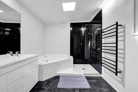 Photo of property in 34 Cordelia Street, Stratford, 4332