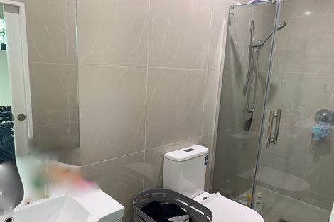 Photo of property in 4a Sherwood Avenue, Te Atatu South, Auckland, 0610