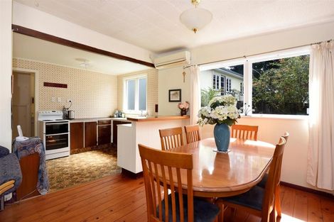 Photo of property in 84 Russell Street, Stepneyville, Nelson, 7010