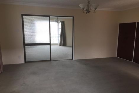 Photo of property in 4 Sayers Crescent, Ilam, Christchurch, 8041