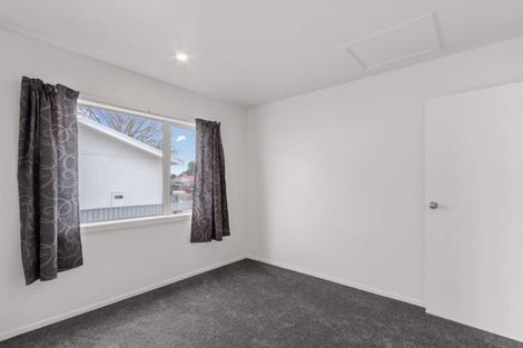 Photo of property in 24 Kiwi Lane, Camberley, Hastings, 4120