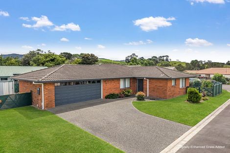 Photo of property in 99 Highfields Drive, Katikati, 3129