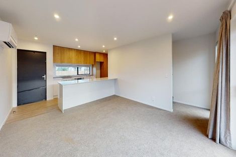 Photo of property in 5/49 Mclean Street, Linwood, Christchurch, 8062