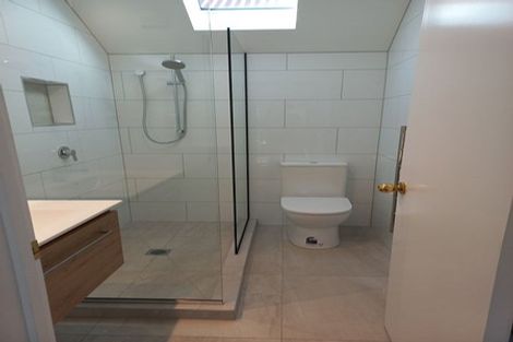 Photo of property in 1/26 Gordon Avenue, St Albans, Christchurch, 8014