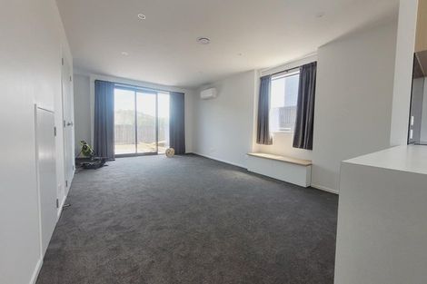 Photo of property in 54 Oakum Road, Whitby, 5024