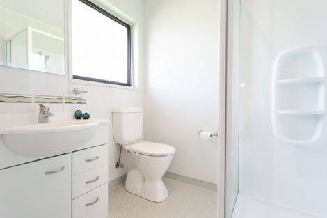 Photo of property in 12 Kotuku Crescent, Matamata, 3400