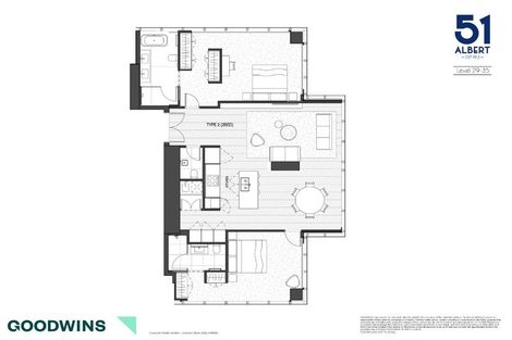 Photo of property in 69 Brabant Drive, Ruby Bay, Mapua, 7005