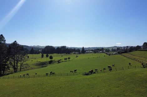 Photo of property in 97d&f Hillcrest Road, Kaikohe, 0405