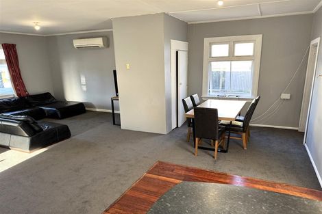 Photo of property in 50 Packers Quay, Blaketown, Greymouth, 7805