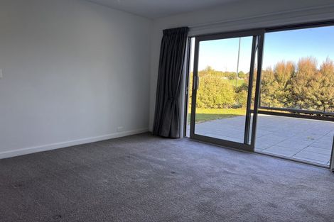 Photo of property in 6 Maitland Crescent, Rolleston, 7614