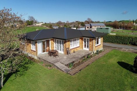 Photo of property in 71 Haerehuka Street, Otorohanga, 3900
