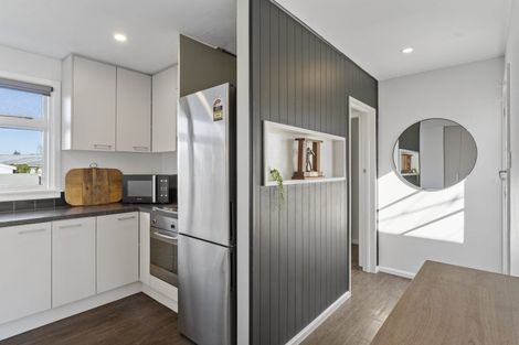 Photo of property in 69 Johns Road, Rangiora, 7400