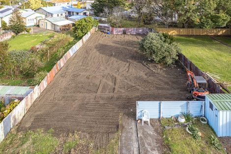 Photo of property in 81a Gonville Avenue, Gonville, Whanganui, 4501