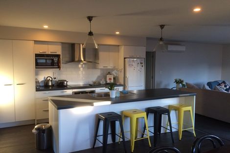 Photo of property in 47 Cranford Street, St Albans, Christchurch, 8014