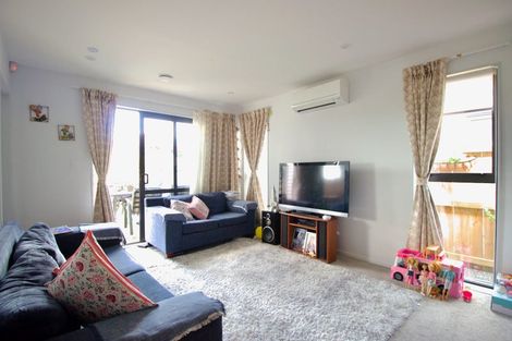 Photo of property in 56 Cosgrave Road, Papakura, 2110