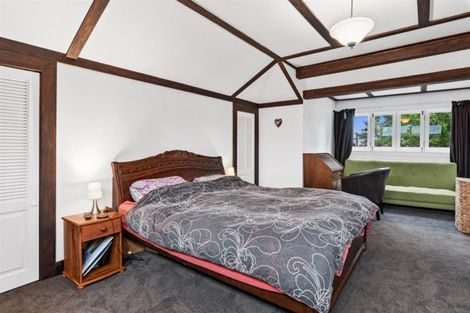 Photo of property in 38a/1 Norwood Road, Bayswater, Auckland, 0622