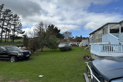 Photo of property in 41 Donald Road, Kaitaia, 0410