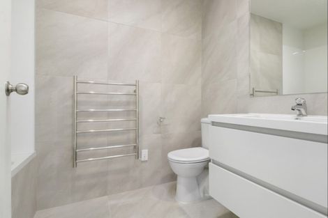 Photo of property in 118 Joseph Street, Flat Bush, Auckland, 2019