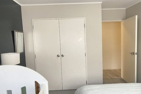 Photo of property in 37b Harrington Road, Henderson, Auckland, 0610