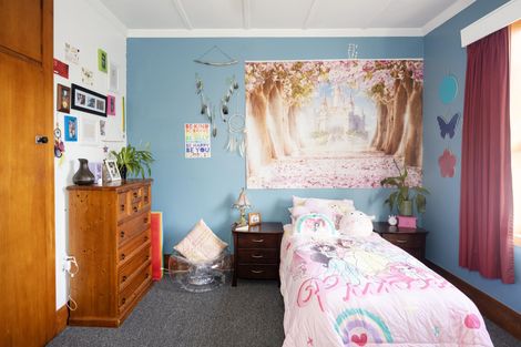 Photo of property in 69 Greta Street, South Hill, Oamaru, 9400