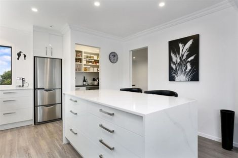 Photo of property in 52a Hamilton Road, Cambridge, 3434