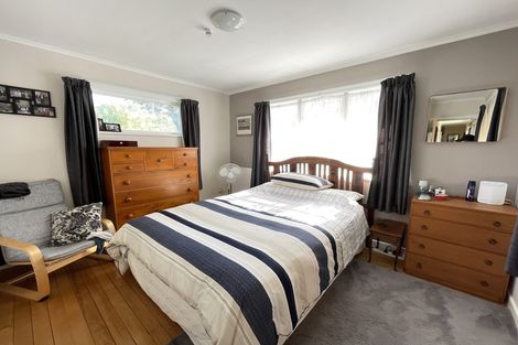 Photo of property in 25 Lake Road, Northcote, Auckland, 0627