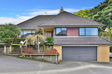 Photo of property in 8/134 Great South Road, Manurewa, Auckland, 2102