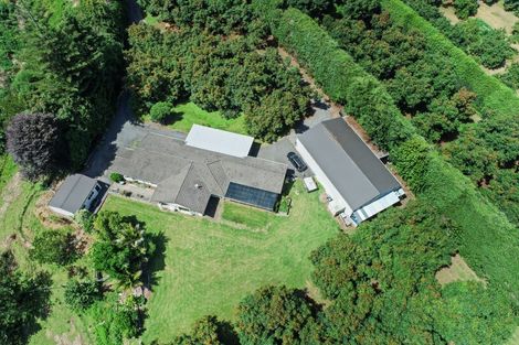 Photo of property in 4 Esdaile Road, Whakamarama, Tauranga, 3180