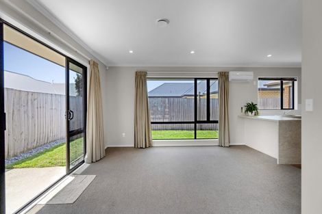 Photo of property in 8a Othello Drive, Rolleston, 7614