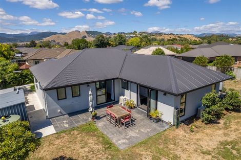 Photo of property in 14b Ernest Place, Brightwater, 7022