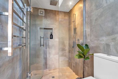 Photo of property in 31 Newton Street, Fitzroy, New Plymouth, 4312