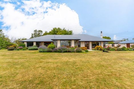 Photo of property in 251 Pages Road, Gleniti, Timaru, 7910