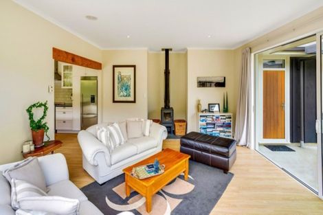 Photo of property in 237 Sunnyside Road, Coatesville, Albany, 0793