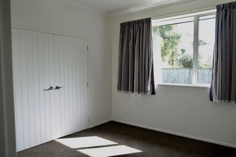 Photo of property in 13 Kawatiri Place, Westport, 7825